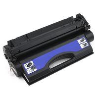 hp laserjet no24x black high capacity remanufactured toner cartridge f ...