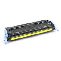 HP Laserjet 507A Yellow Remanufactured Toner Cartridge (CE402A)