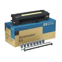 HP Q2437A Original Maintenance Kit