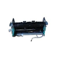 HP RM1-1461 Remanufactured Fuser Assembly Unit