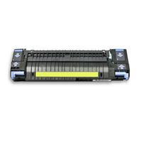 HP RM1-2743 Remaufactured Fuser Unit