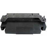 hp laserjet no98x black high capacity remanufactured toner cartridge f ...