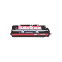 HP Colour LaserJet 503A Magenta Remanufactured Toner Cartridge (Q7583A)