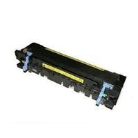 hp rg5 6533 original fuser unit 220v