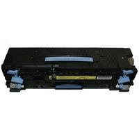 HP RG5-5751 Original Fuser Unit