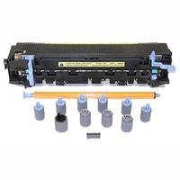 HP RG3-7451 Remanufactured Fuser Unit