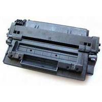 HP 11XX (Q6511XX) Black Remanufactured Toner Cartridge