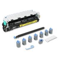 HP U6180A Remanufactured Maintenance Kit