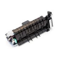 HP RM1-1537 Remanufactured Fuser Unit