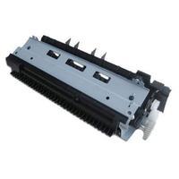 HP RM1-3741 Remanufactured Fuser Unit