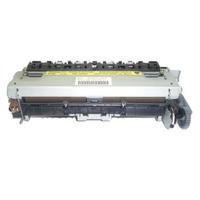 HP RG5-2662 Remanufactured Fuser Unit