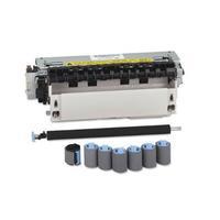 HP C7852A Remanufactured Maintenance Kit