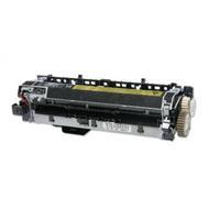 HP RM1-4579 Remanufactured Fuser Unit