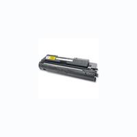 HP Colour LaserJet C4194A Yellow Remanufactured Toner Cartridge