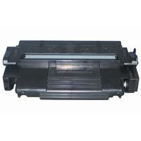 hp laserjet no98a black standard capacity remanufactured toner cartrid ...