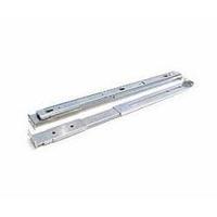 HP Small Form Factor Ball Bearing Rail Kit Rackmount 2U