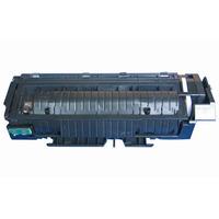 hp colour laserjet 308a black remanufactured toner cartridge q2670a