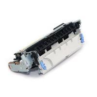 HP RG5-5064 Remanufactured Fuser Unit