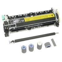 HP CB389A Remanufactured Maintenance Kit