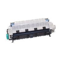 HP RM1-0014 Remanufactured Fuser Unit