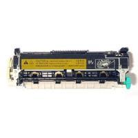 hp rm1 0102 remanufactured fuser unit