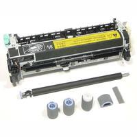 HP Q2437A Remanufactured Maintenance Kit