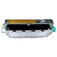 HP RM1-1083 Remanufactured Fuser Unit