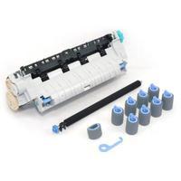 hp q5422a remanufactured maintenance kit