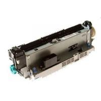 HP RM1-1044 Remanufactured Fuser Unit