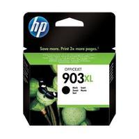 HP 903XL (T6M15AE) Black Original High Capacity Ink Cartridge