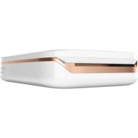 HP Sprocket White (X7N07A)