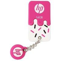 HP v178p Ice Cream 16GB USB