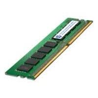 HPE 4GB (1x4GB) Single Rank x8 DDR4-2133 CAS-15-15-15 Unbuffered Standard Memory Kit