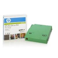 HPE C7974AN LTO4 Ultrium 800-1600GB Backup Media Tape - 20 Pack