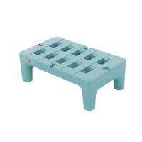 HP2236PD - BOW TIE DUNNAGE RACK SIZE:550MMW X 910MML X 305MMH