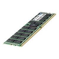 HPE 8GB (1x8GB) Single Rank x4 DDR4-2133 Registered Standard Memory Kit