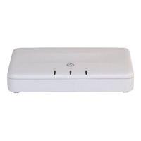 hpe m210 80211n ww access point