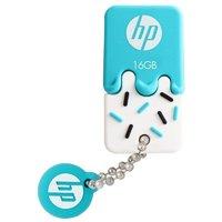 HP v178b Ice Cream 16GB USB