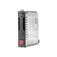 HPE 900GB 12G SAS 10K rpm SFF 2.5\'\' Enterprise Hot-Swap Hard Drive