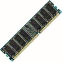 HPE 16GB (1x16GB) Dual Rank x4 PC3L-10600 (DDR3-1333) Registered CAS-9 Low Power Memory Kit