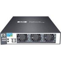 HPE ProCurve 630 Redundant and/or External Power Supply
