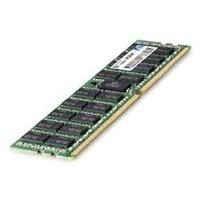 HPE 8GB (1x8GB) Single Rank x4 DDR4-2133 CAS-15-15-15 Registered Memory Kit