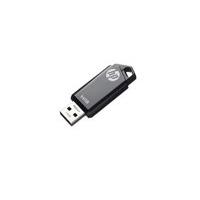 HP v150w Sliding 64GB USB