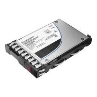 HPE Value Endurance Converter Enterprise Value M1 120GB SATA 3.5\'\' LFF Hot-Swap Solid State Drive