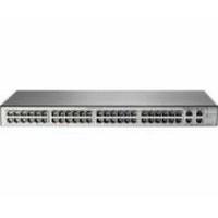 HPE OfficeConnect 1850 48G 4XGT 48 Port Managed Switch