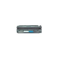 HP LaserJet No.15A Black Standard Capacity Remanufactured Toner Cartridge (Full Code C7115A)