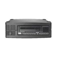 HPE LTO-5 Ultrium 3000 SAS Tape Drive in 1U Rack-mount