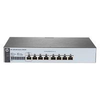 HPE 1820-8G Switch