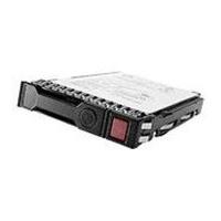 HPE 300GB 6G SAS 15K rpm SFF 2.5\'\' SC Enterprise Hot-Swap Hard Drive