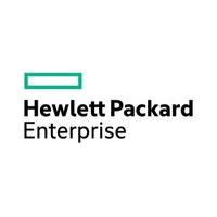 hpe gen8gen9 35quot lff hard drive caddy